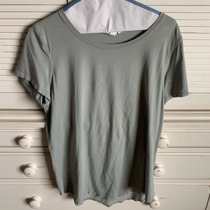 COPY - Love Cree Tee